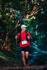 BIB: 
                            <button type="button" onclick="openModal(22471405)" class="btn btn-primary btn-sm float-right btn-popup" data-toggle="modal" data-target=".modal-high-quality">
                        <i class="fas fa-shopping-cart"></i> Add to Cart
                    </button>
                                            <button type="button" onclick="isThisMe(22471405, true)" class="btn btn-success btn-sm float-right btn-popup btn-isme hidden" data-toggle="tooltip" data-placement="bottom" title="นี่คือรูปของคุณใช่ไหม คลิกที่นี่เพื่อเอาเข้าอัลบั้ม">
                        <i class="fas fa-plus"></i> Add to album
                    </button>
                    <button type="button" onclick="isThisMe(22471405, false)" class="btn btn-warning btn-sm float-right btn-popup btn-isnotme hidden">
                        <i class="fas fa-ban"></i> Remove from album
                    </button>